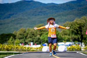 BIB: 
                            <button type="button" onclick="openModal(26545136)" class="btn btn-primary btn-sm float-right btn-popup" data-toggle="modal" data-target=".modal-high-quality">
                        <i class="fas fa-shopping-cart"></i> Add to Cart
                    </button>
                                            <button type="button" onclick="isThisMe(26545136, true)" class="btn btn-success btn-sm float-right btn-popup btn-isme hidden" data-toggle="tooltip" data-placement="bottom" title="นี่คือรูปของคุณใช่ไหม คลิกที่นี่เพื่อเอาเข้าอัลบั้ม">
                        <i class="fas fa-plus"></i> Add to album
                    </button>
                    <button type="button" onclick="isThisMe(26545136, false)" class="btn btn-warning btn-sm float-right btn-popup btn-isnotme hidden">
                        <i class="fas fa-ban"></i> Remove from album
                    </button>